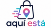 AQUI ESTÁ – Inicio